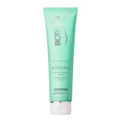 Biosource Mousse Nettoyante Pelli Normali E Miste