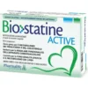 Biostatine ACTIVE