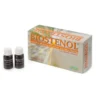 Biostenol ricostituente tonico - antiastenico 10 flaconcini da 15ml