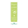 Biosterine Allergy Allerin Spray Nasale 20ml