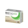 Biotad Plus integratore alimentare utile per la pelle 20 bustine