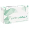 Biotebact benessere delle vie respiratorie 30 compresse