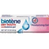 Biotene Gel Idratante Bocca Secca 50 g