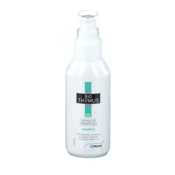 Biothymus DS Shampoo per il trattamento della dermatite seborroica 100ml