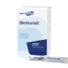 Biotransit 15 Stick 15ml - Integratore Digestivo Naturale