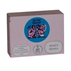 Bio Vitae Douce Regolatore Intestinale 30g