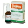 Biovit 3 Gola Spray Orale 15ml