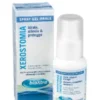 Bioxtra Liquid utile in caso di bocca secca Spray 50ml