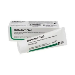 Biretix Gel 50ml