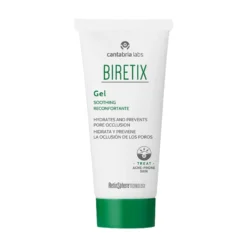 Biretix Gel 50ml