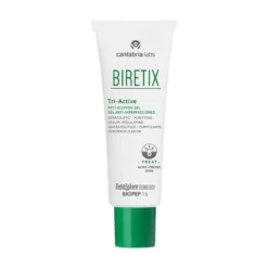 Biretix Tri-Active 50ml - Gel Antimperfezioni Viso Efficace