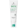 Biretix Tri-Active spray anti-imperfezioni 100ml