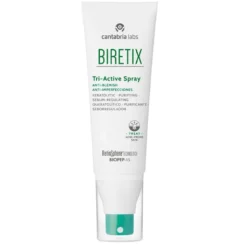 Biretix Tri-Active spray anti-imperfezioni 100ml