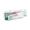 Biretix Ultra Gel Tubo 50ml Trattamento Anti-Imperfetto