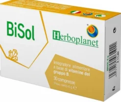 BiSol