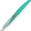 Bisturi Monouso Sterile Figura 11 10 Pezzi