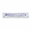 Bisturi Monouso Sterile Figura 21 10 Pezzi