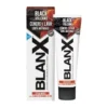 Blanx Black Volcano Dentifricio Sbiancante 75ml