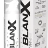 Blanx Med Denti Bianchi 75ml