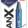 Blanx Nightpen Oxygen Power