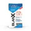 Blanx O3Xygen Power 10 Strisce Sbiancanti