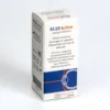 BLEFACTIVE lipogel 15 ml flacone