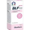 BLF 100 Gocce 16ml - Integratore Naturale per Benessere