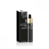 B Lift Active Hyaluronic Serum Acido Ialuronico Puro Siero viso anti-rughe 15ml