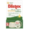 Blistex
