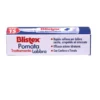 Blistex