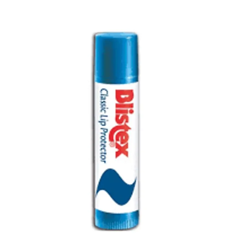 Blistex Classic Lip Protector 4,25 grammi