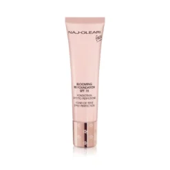 Blooming Bb Foundation