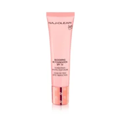 Blooming Bb Foundation