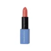 Blossom Lipstick - Refill System