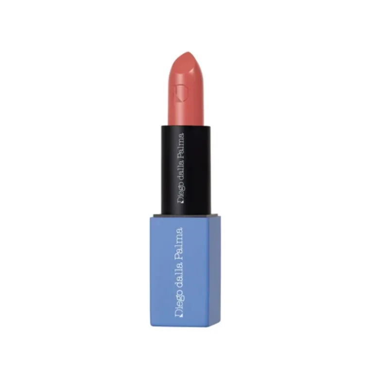 Blossom Lipstick - Refill System