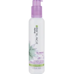 Blowdry Glotion Cream 150ml