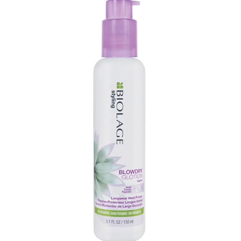 Blowdry Glotion Cream 150ml