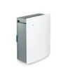 Blueair Classic 205 Purificatore d’aria compatto con connessione Wi-Fi