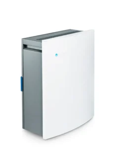 Blueair Classic 205 Purificatore d’aria compatto con connessione Wi-Fi