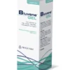 Bluvene Gel 150ml