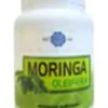 Bodyline Estratto di Moringa Oleifera antiossidante 60 capsule