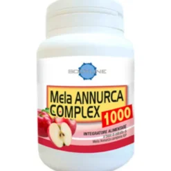 Bodyline Mela Annurca Complex 1000 30 Capsule