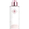 BODY MIST 9 200ML
