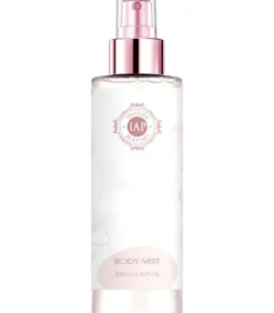 BODY MIST 29 200ML
