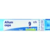Boiron Allium Cepa 9CH medicinale omeopatico granuli 4g