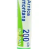 Boiron Arnica Montana 200CH granuli 1g monodose