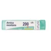Boiron Arnica Montana 200CH medicinale omeopatico granuli 4g