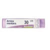 Boiron Arnica Montana 30CH medicinale omeopatico granuli 4g