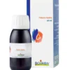 Boiron Arnica Montana Tintura Madre medicinale omeopatico 60ml