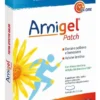 Boiron Arnigel 5 Patch Effetto Caldo Collo